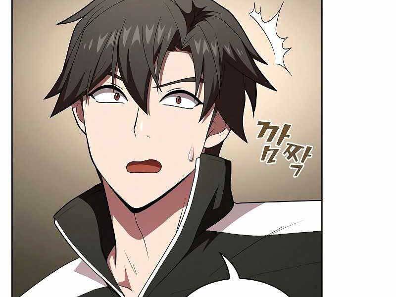 Tôi Là Người Chơi Leo Tháp Một Mình Chapter 118 - Trang 113