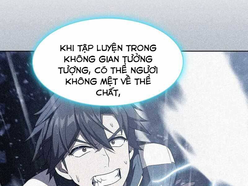 Tôi Là Người Chơi Leo Tháp Một Mình Chapter 119 - Trang 88