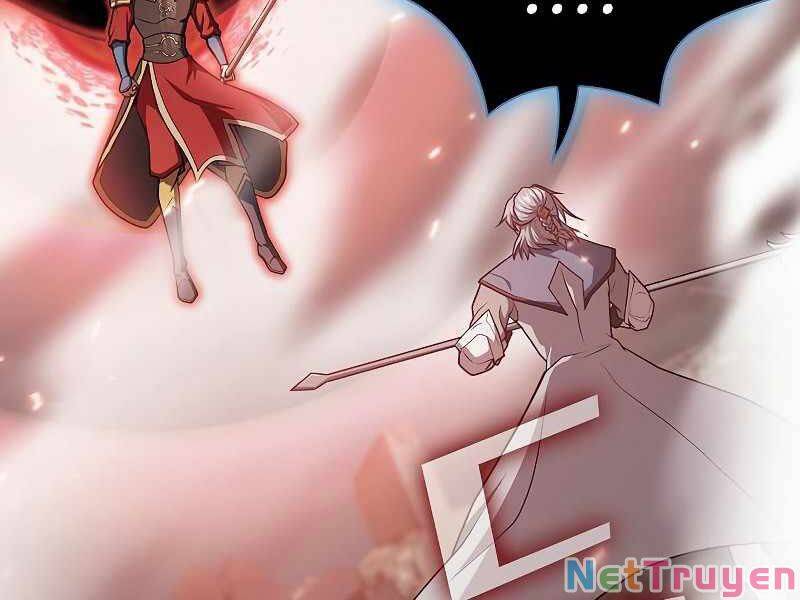 Tôi Là Người Chơi Leo Tháp Một Mình Chapter 101 - Trang 33
