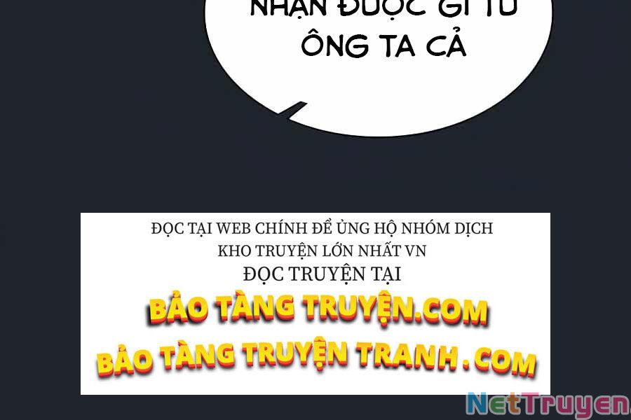 Tôi Là Người Chơi Leo Tháp Một Mình Chapter 76 - Trang 108