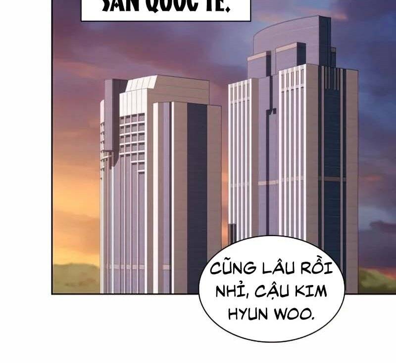 Tôi Là Người Chơi Leo Tháp Một Mình Chapter 122 - Trang 13