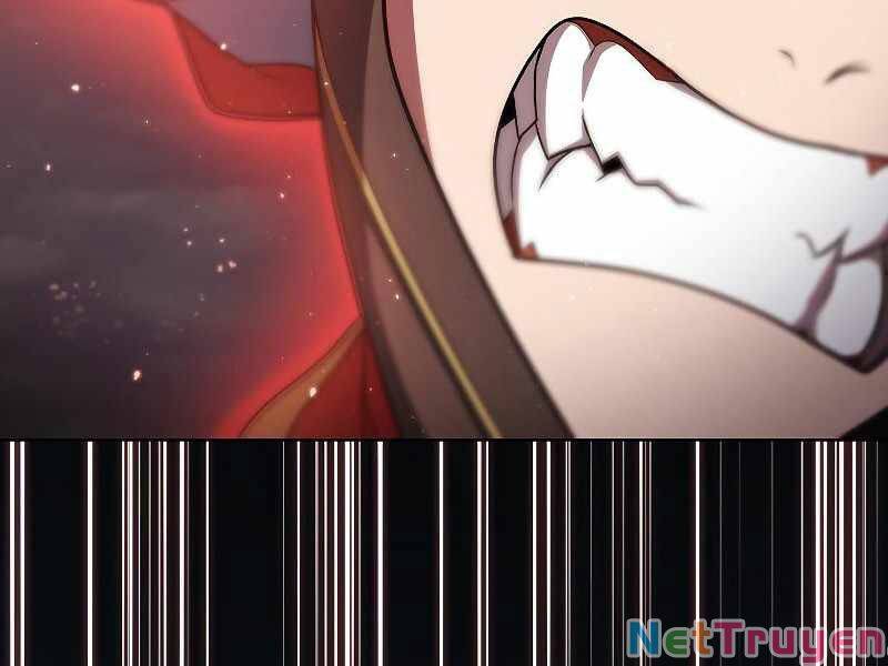Tôi Là Người Chơi Leo Tháp Một Mình Chapter 101 - Trang 221
