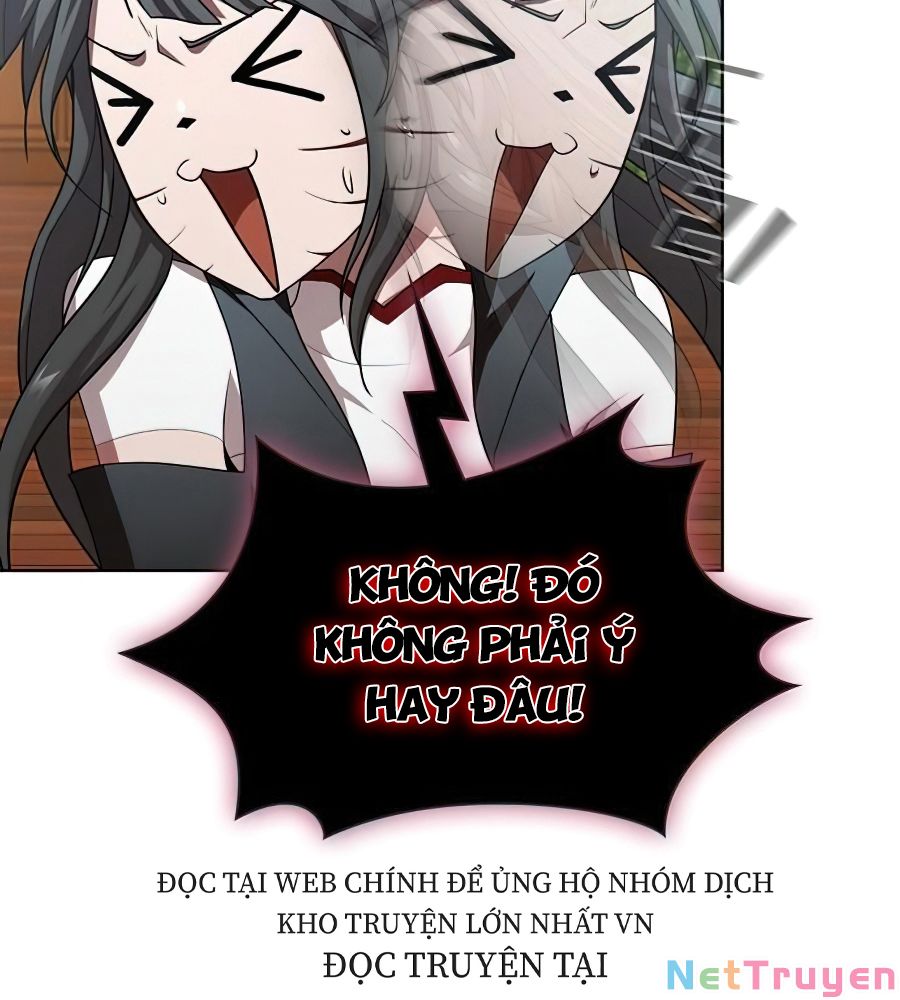 Tôi Là Người Chơi Leo Tháp Một Mình Chapter 83 - Trang 85