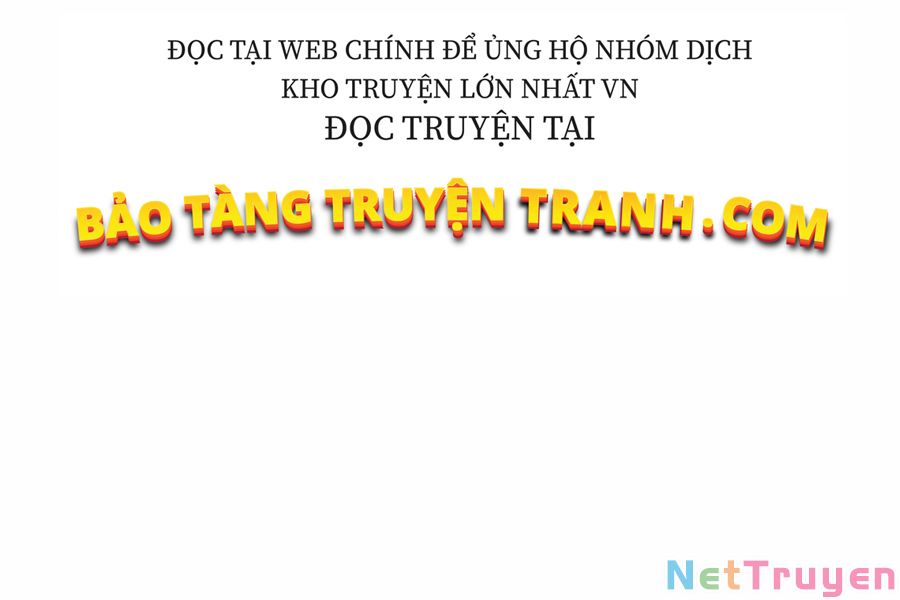 Tôi Là Người Chơi Leo Tháp Một Mình Chapter 77 - Trang 264