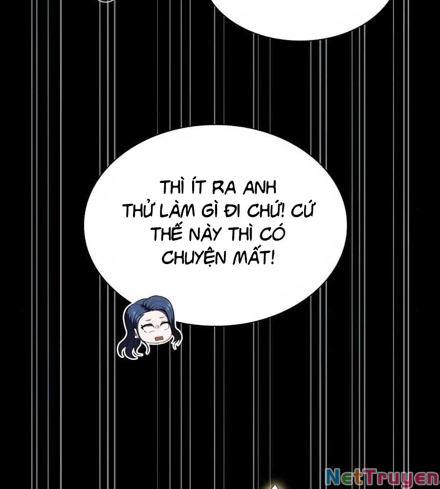 Tôi Là Người Chơi Leo Tháp Một Mình Chapter 79 - Trang 30