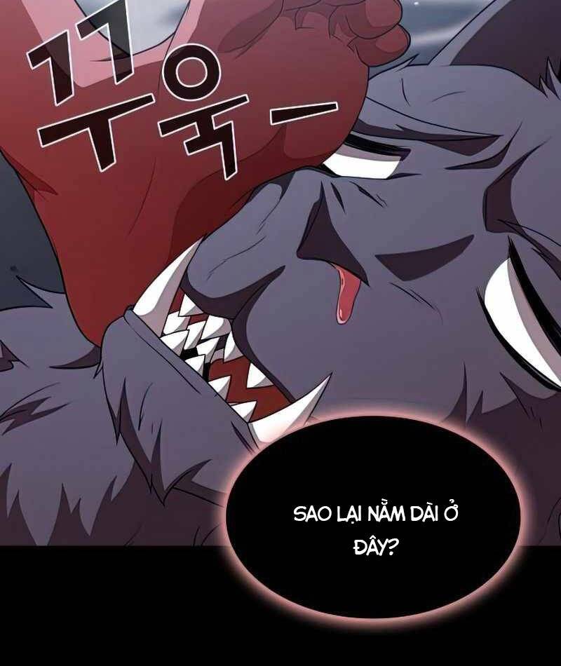 Tôi Là Người Chơi Leo Tháp Một Mình Chapter 116 - Trang 48