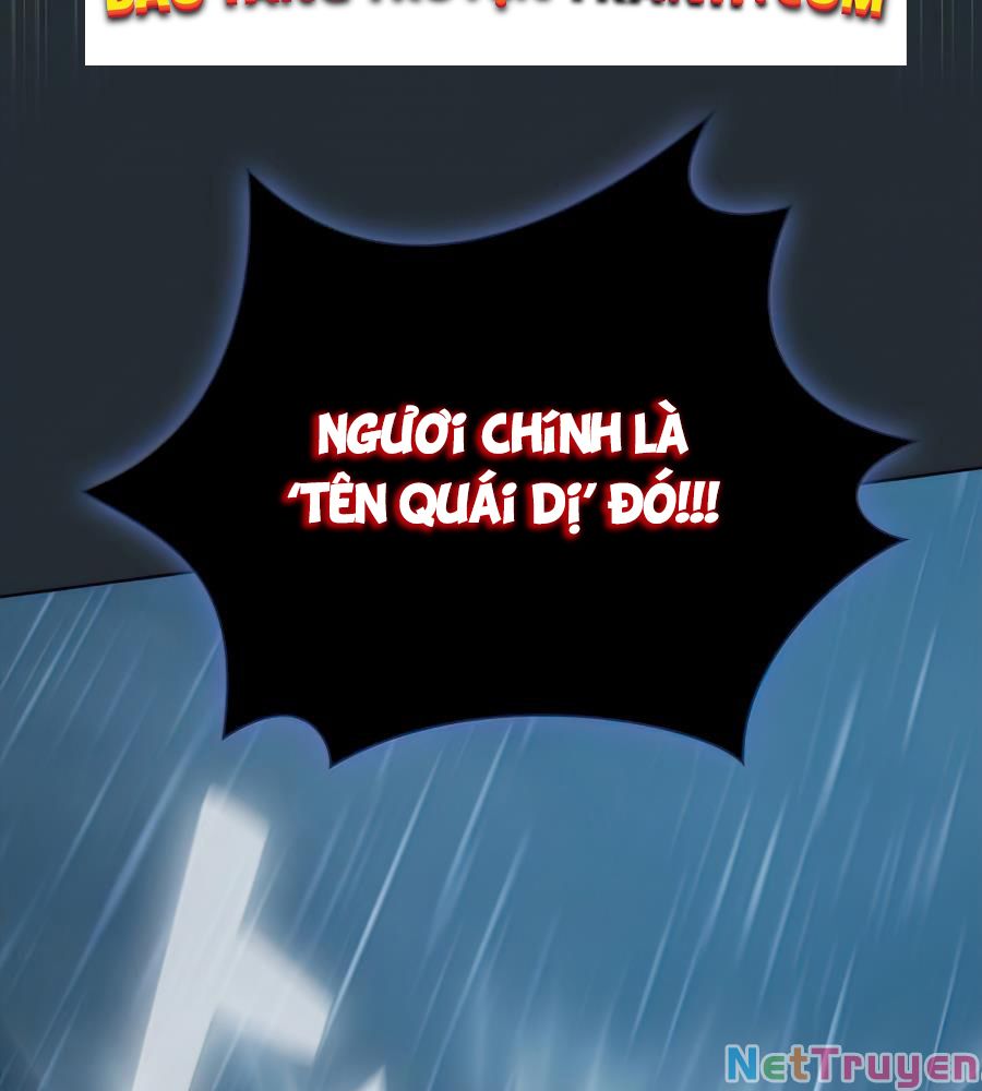 Tôi Là Người Chơi Leo Tháp Một Mình Chapter 86 - Trang 109