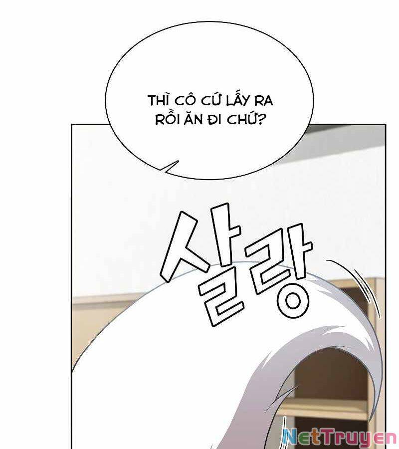 Tôi Là Người Chơi Leo Tháp Một Mình Chapter 107 - Trang 121