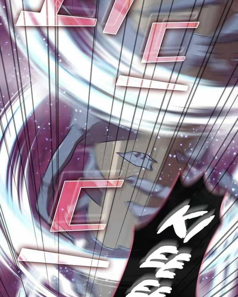 Tôi Là Người Chơi Leo Tháp Một Mình Chapter 115 - Trang 24