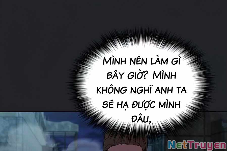 Tôi Là Người Chơi Leo Tháp Một Mình Chapter 77 - Trang 119