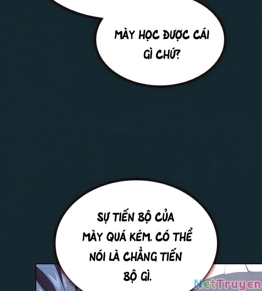 Tôi Là Người Chơi Leo Tháp Một Mình Chapter 82 - Trang 112