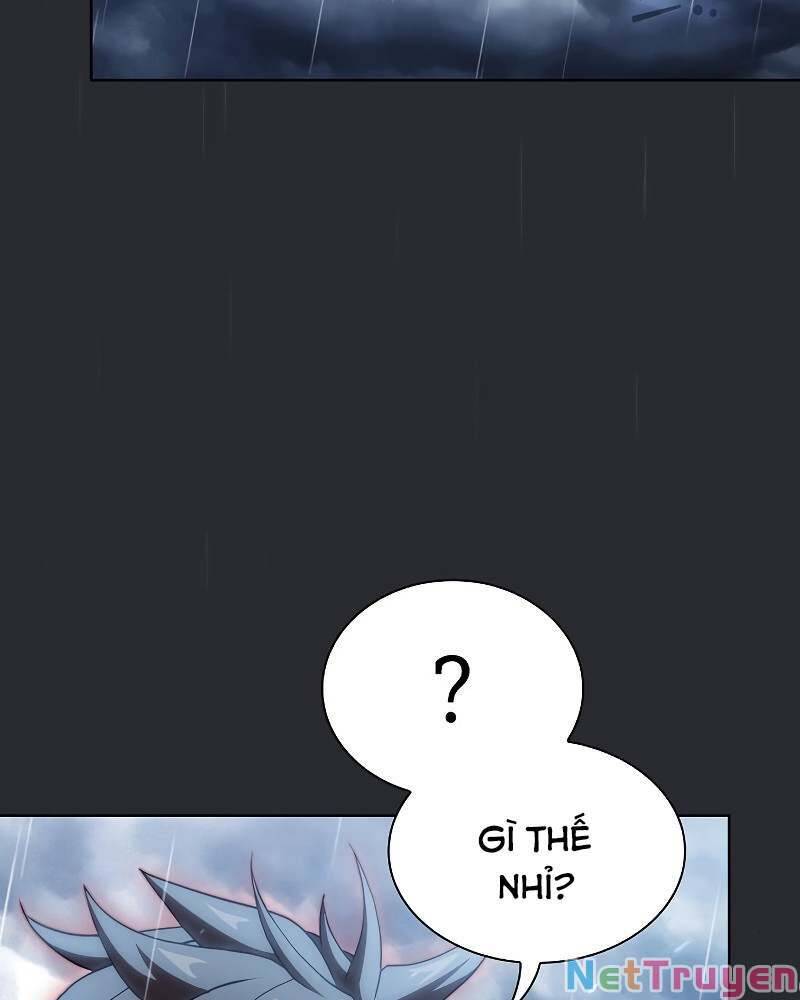 Tôi Là Người Chơi Leo Tháp Một Mình Chapter 105 - Trang 30