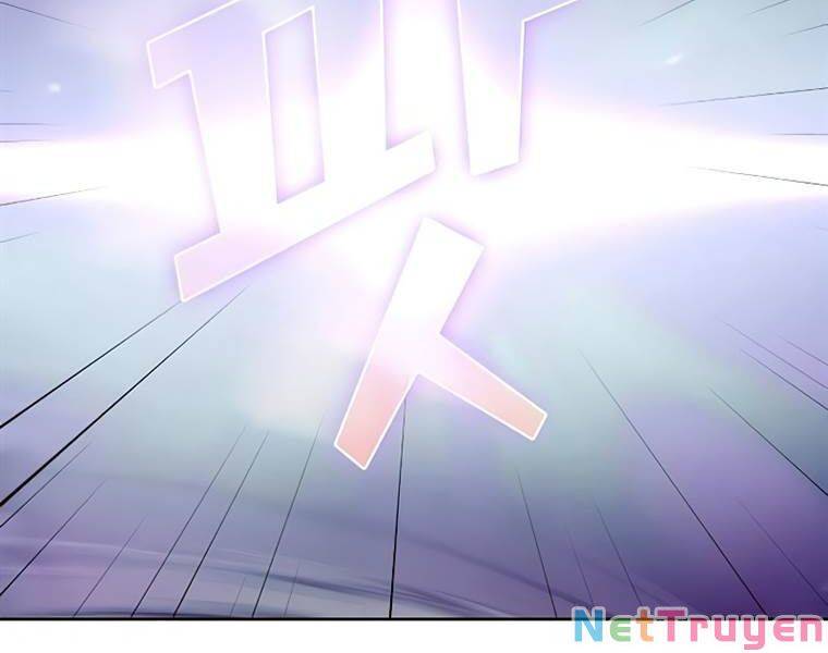 Tôi Là Người Chơi Leo Tháp Một Mình Chapter 102 - Trang 62