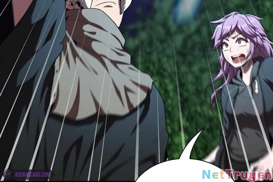 Tôi Là Người Chơi Leo Tháp Một Mình Chapter 77 - Trang 186
