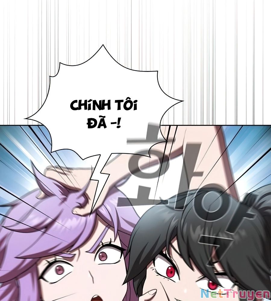 Tôi Là Người Chơi Leo Tháp Một Mình Chapter 83 - Trang 15