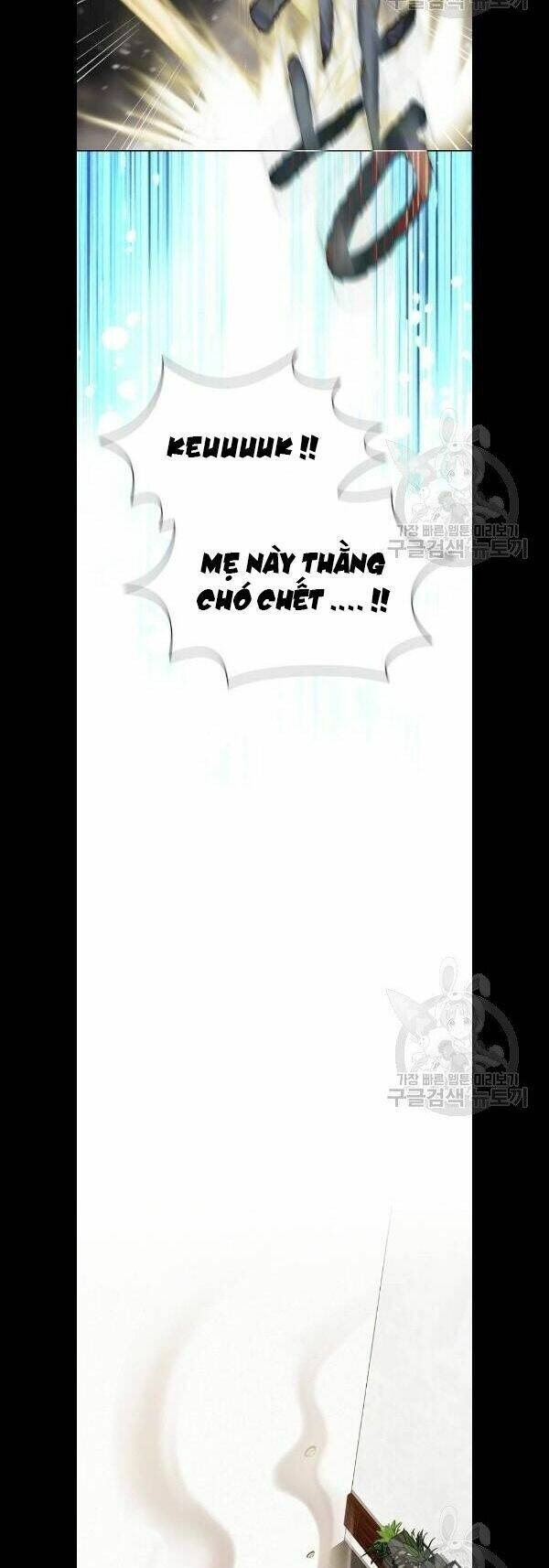 Tôi Là Người Chơi Leo Tháp Một Mình Chapter 51 - Trang 40