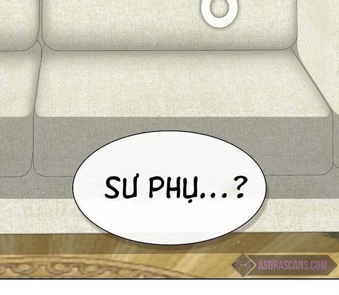 Tôi Là Người Chơi Leo Tháp Một Mình Chapter 120 - Trang 199