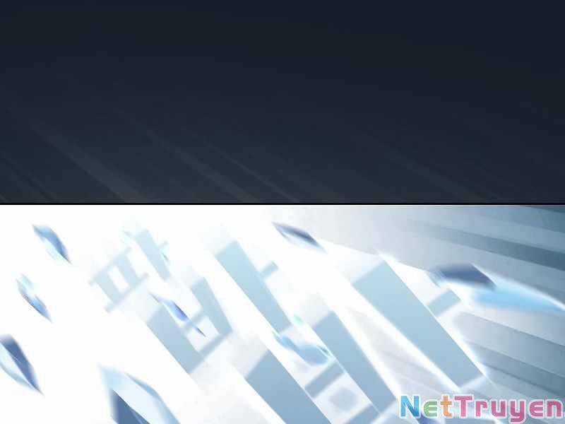 Tôi Là Người Chơi Leo Tháp Một Mình Chapter 101 - Trang 186