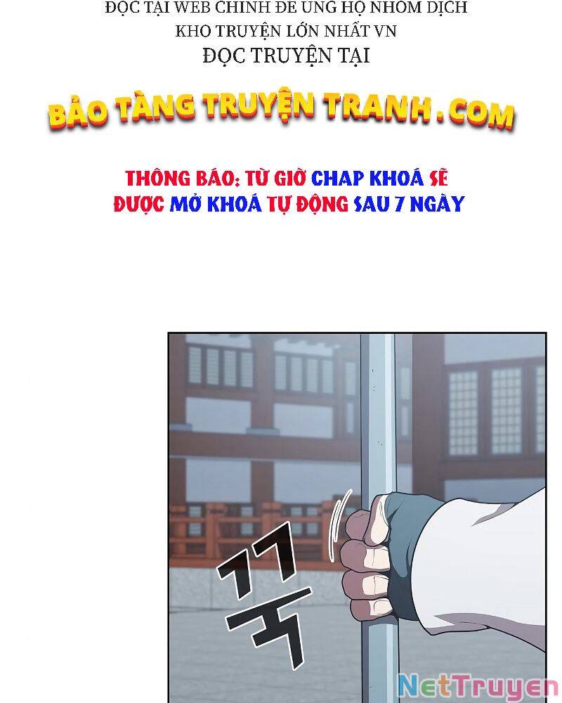 Tôi Là Người Chơi Leo Tháp Một Mình Chapter 97 - Trang 53
