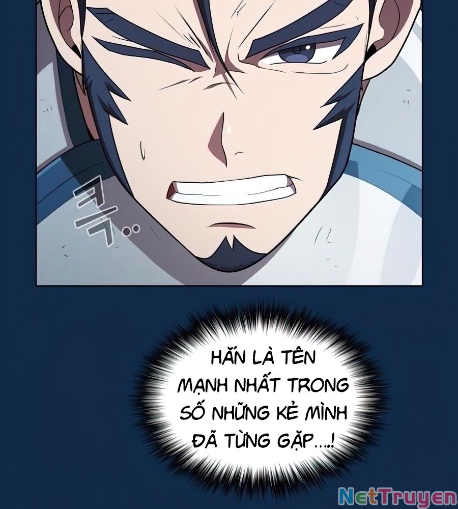 Tôi Là Người Chơi Leo Tháp Một Mình Chapter 81 - Trang 12