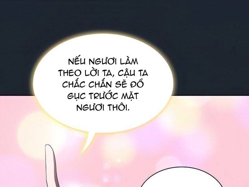 Tôi Là Người Chơi Leo Tháp Một Mình Chapter 110 - Trang 143