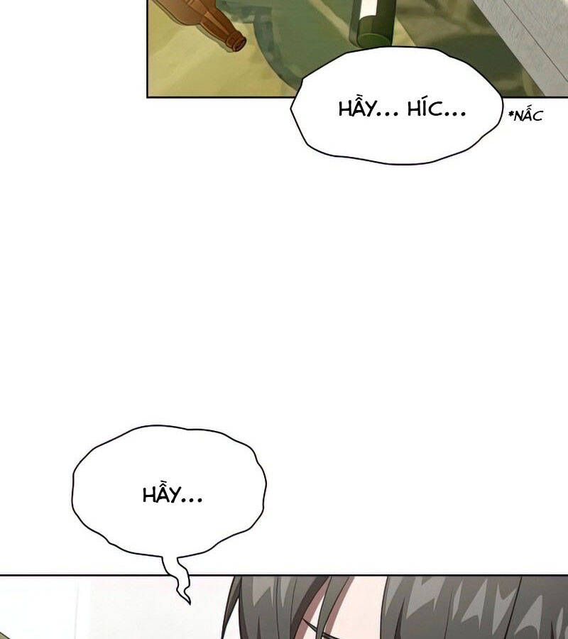 Tôi Là Người Chơi Leo Tháp Một Mình Chapter 121 - Trang 1