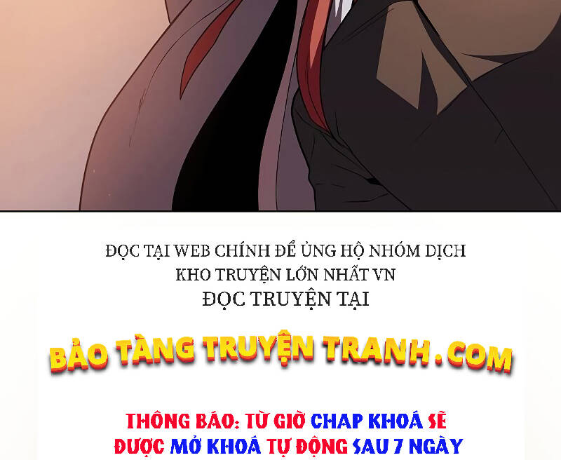 Tôi Là Người Chơi Leo Tháp Một Mình Chapter 96 - Trang 93