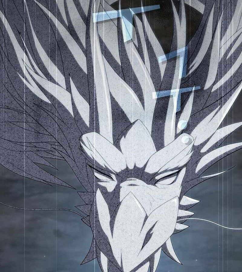 Tôi Là Người Chơi Leo Tháp Một Mình Chapter 117 - Trang 97