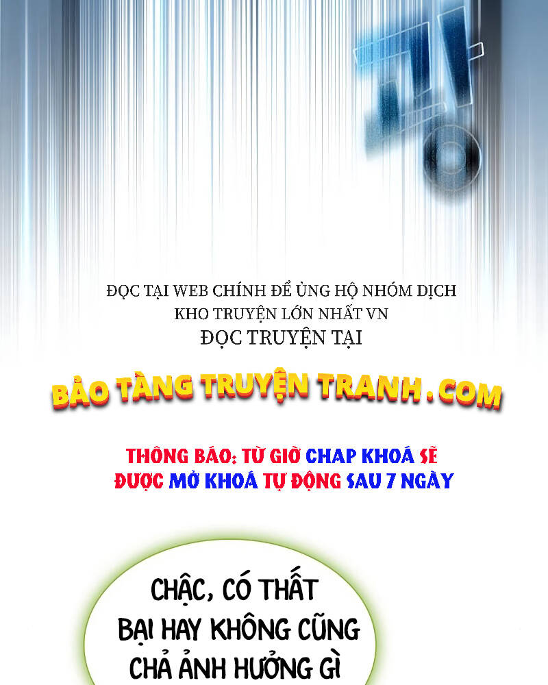 Tôi Là Người Chơi Leo Tháp Một Mình Chapter 96 - Trang 72