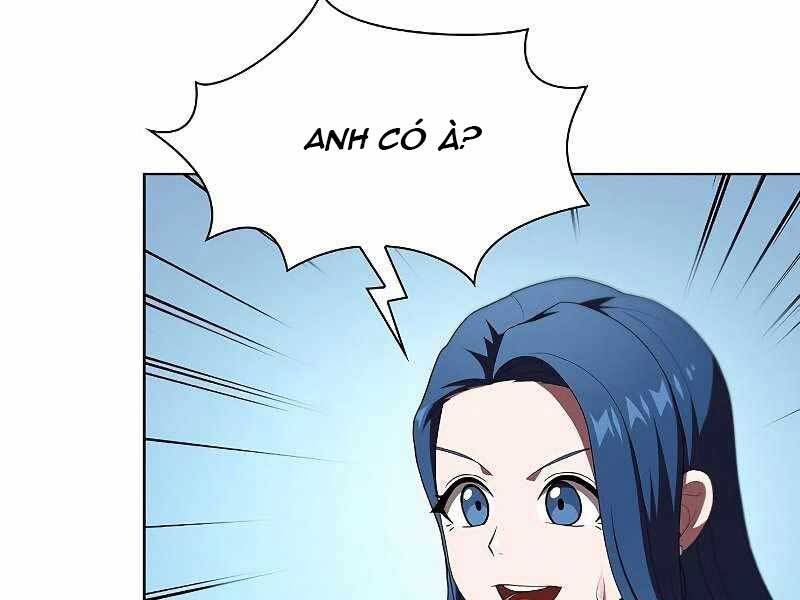 Tôi Là Người Chơi Leo Tháp Một Mình Chapter 118 - Trang 151