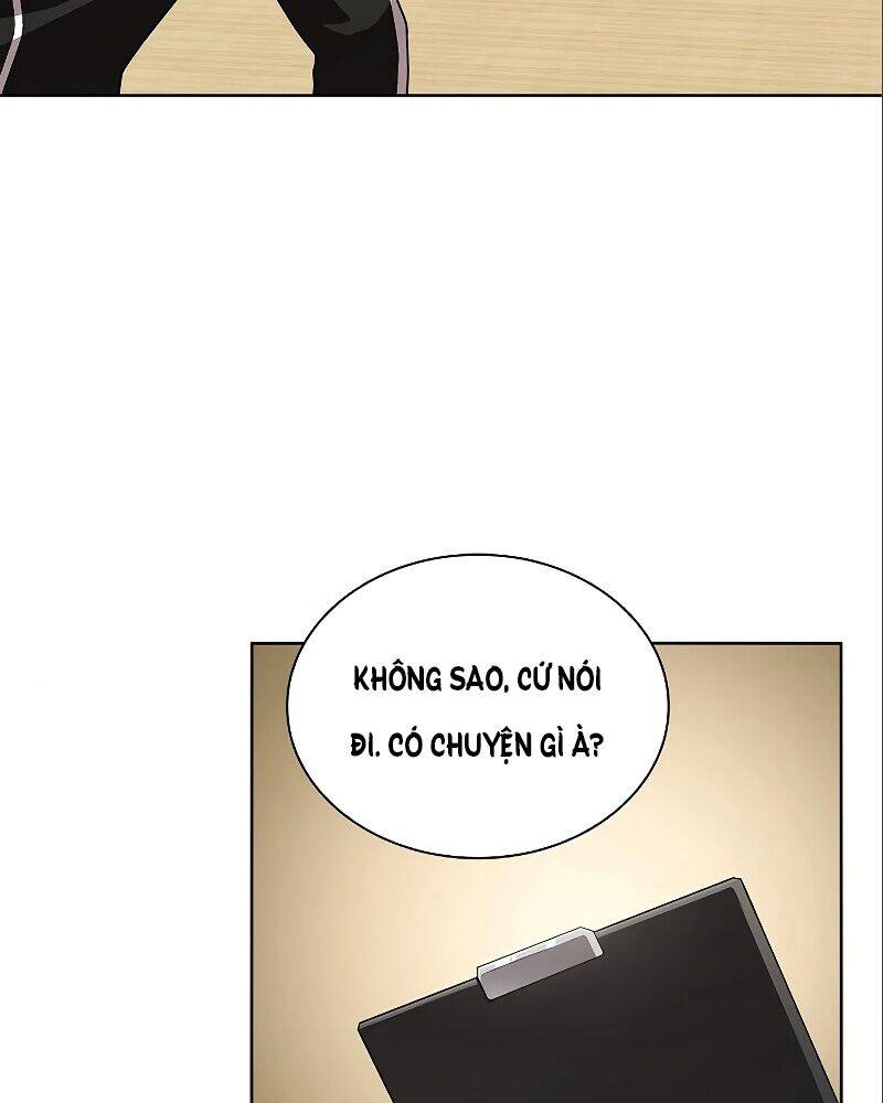 Tôi Là Người Chơi Leo Tháp Một Mình Chapter 92 - Trang 61