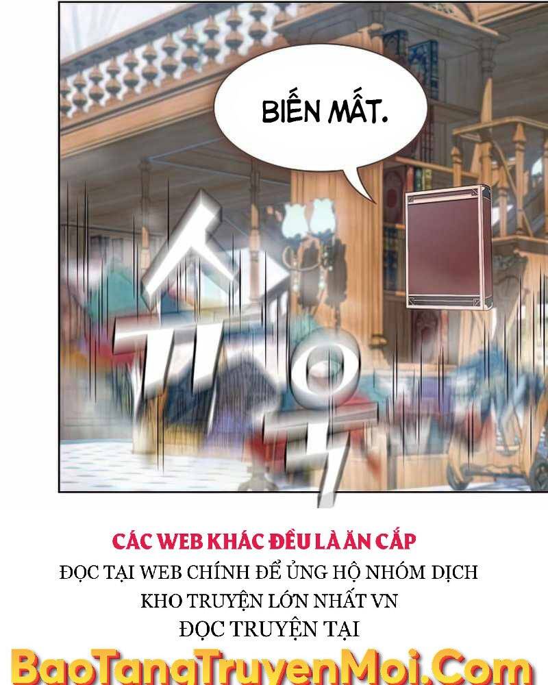Tôi Là Người Chơi Leo Tháp Một Mình Chapter 116 - Trang 122