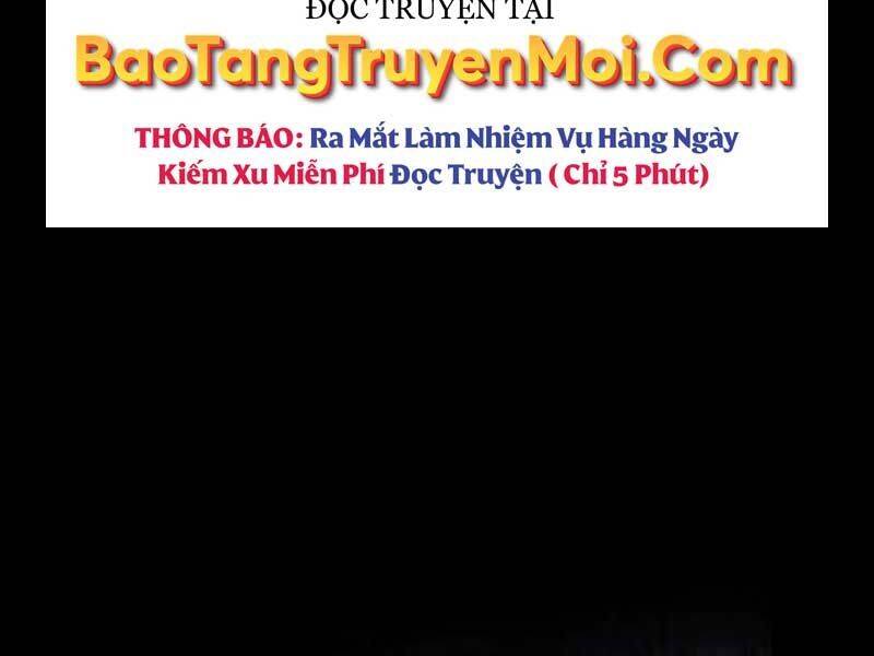 Tôi Là Người Chơi Leo Tháp Một Mình Chapter 112 - Trang 163