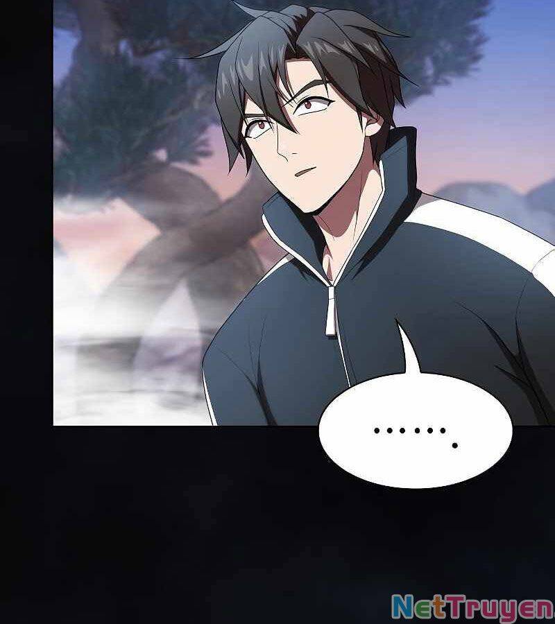 Tôi Là Người Chơi Leo Tháp Một Mình Chapter 107 - Trang 145