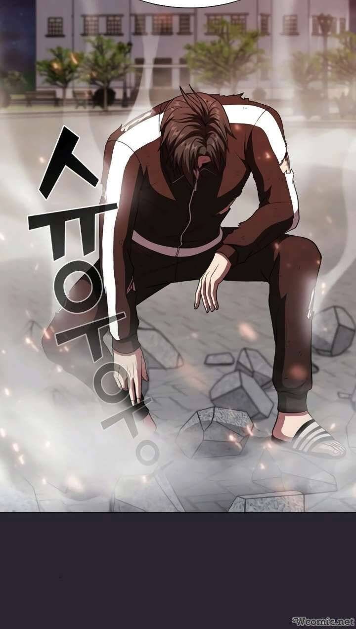 Tôi Là Người Chơi Leo Tháp Một Mình Chapter 59 - Trang 14