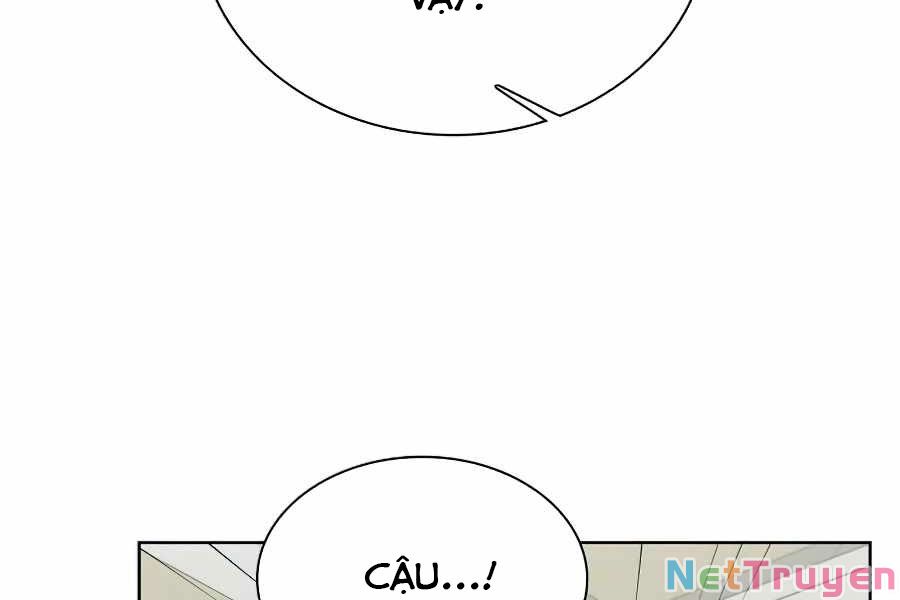 Tôi Là Người Chơi Leo Tháp Một Mình Chapter 76 - Trang 28