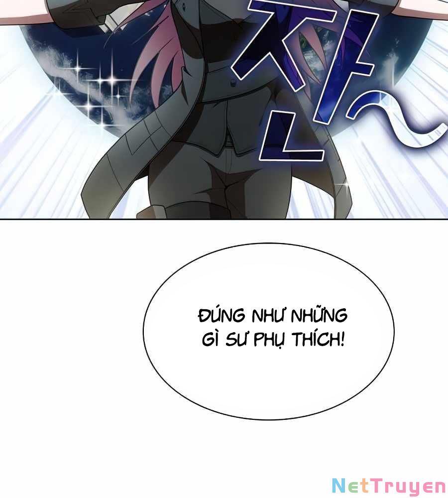 Tôi Là Người Chơi Leo Tháp Một Mình Chapter 78 - Trang 31