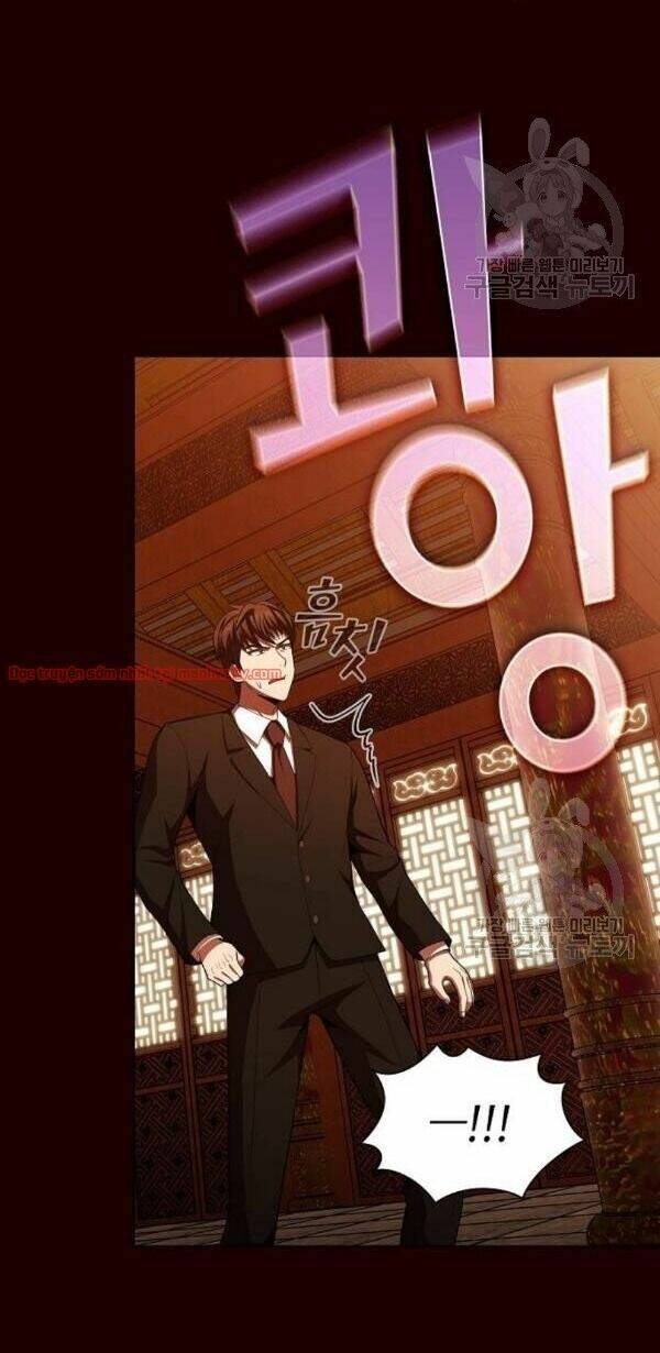 Tôi Là Người Chơi Leo Tháp Một Mình Chapter 43 - Trang 77