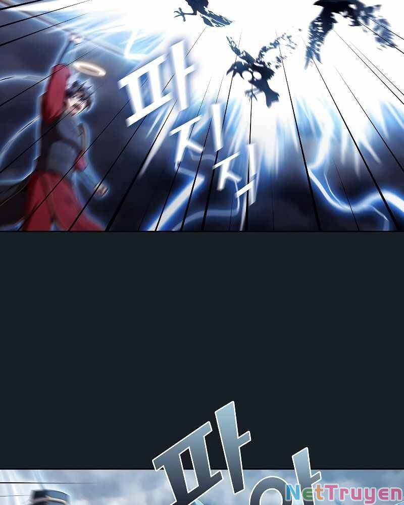 Tôi Là Người Chơi Leo Tháp Một Mình Chapter 106 - Trang 39