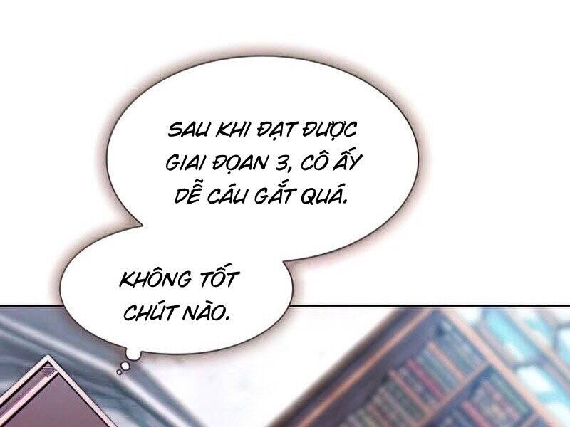 Tôi Là Người Chơi Leo Tháp Một Mình Chapter 110 - Trang 229