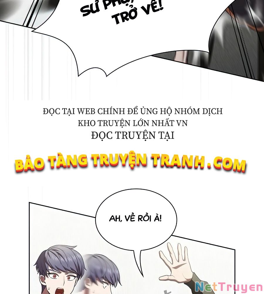 Tôi Là Người Chơi Leo Tháp Một Mình Chapter 84 - Trang 134