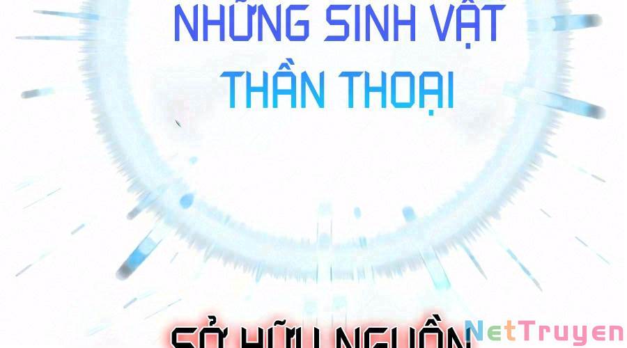 Tôi Là Người Chơi Leo Tháp Một Mình Chapter 82 - Trang 1