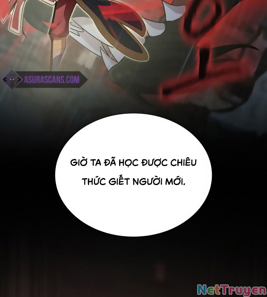 Tôi Là Người Chơi Leo Tháp Một Mình Chapter 89 - Trang 119