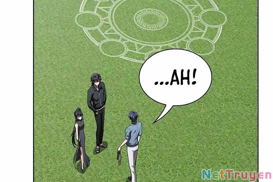 Tôi Là Người Chơi Leo Tháp Một Mình Chapter 76 - Trang 131
