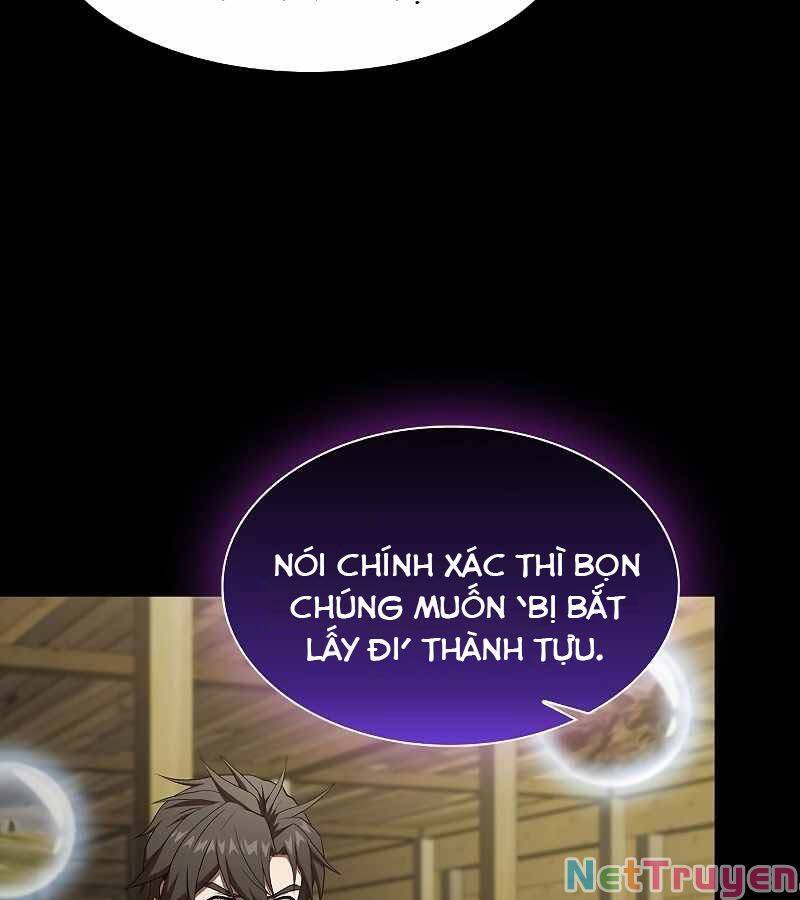 Tôi Là Người Chơi Leo Tháp Một Mình Chapter 107 - Trang 79