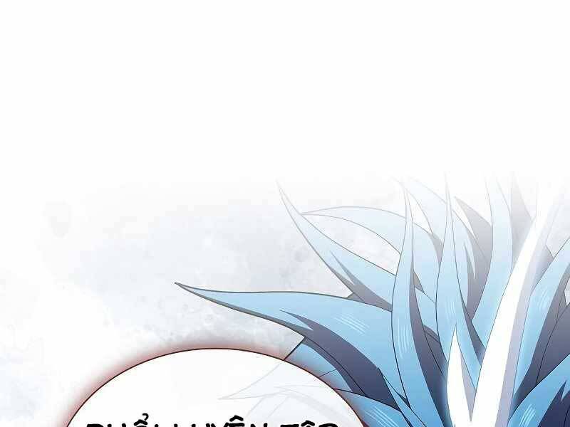 Tôi Là Người Chơi Leo Tháp Một Mình Chapter 119 - Trang 98
