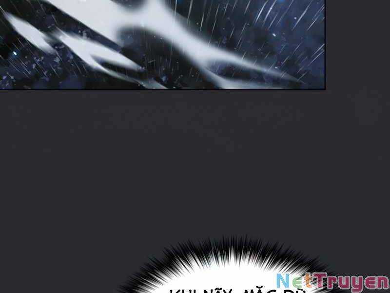 Tôi Là Người Chơi Leo Tháp Một Mình Chapter 104 - Trang 39