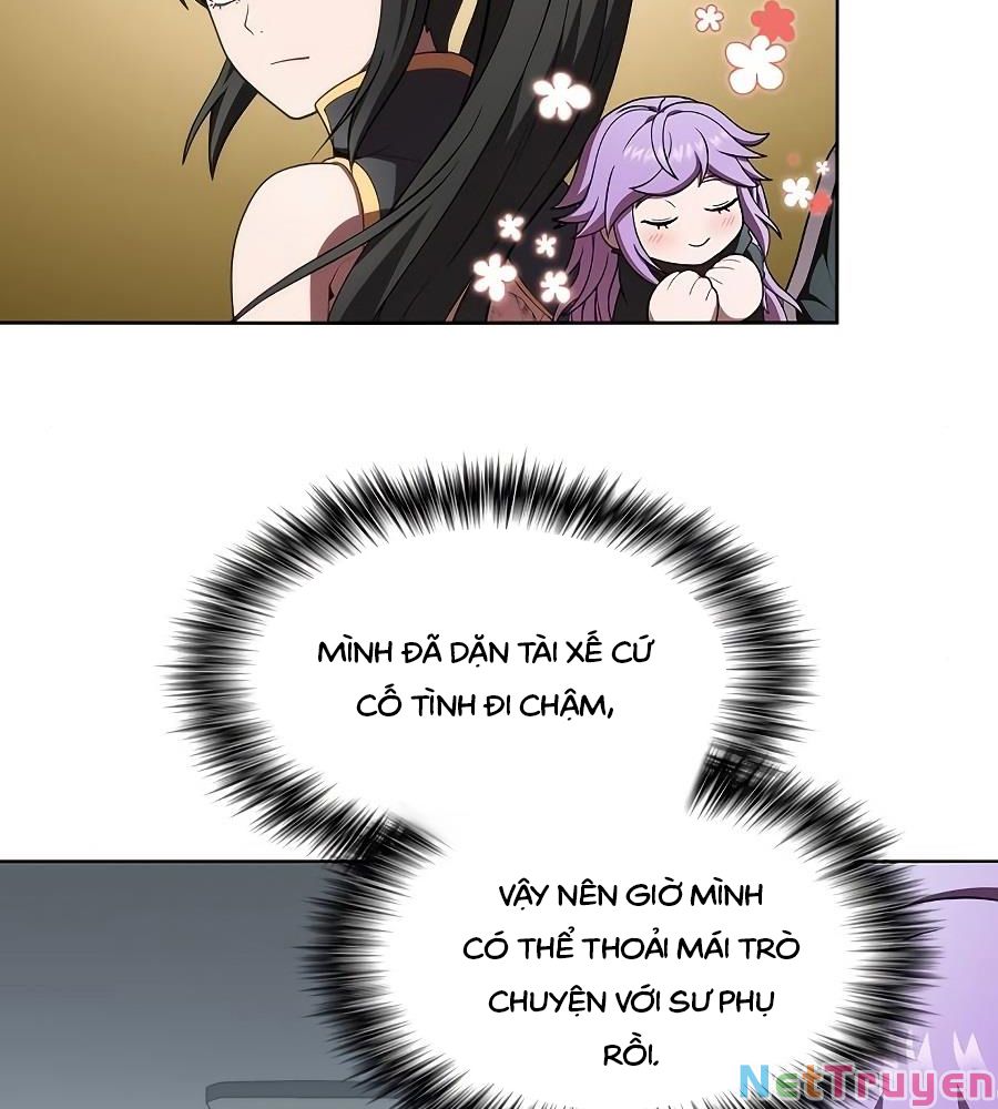 Tôi Là Người Chơi Leo Tháp Một Mình Chapter 90 - Trang 6