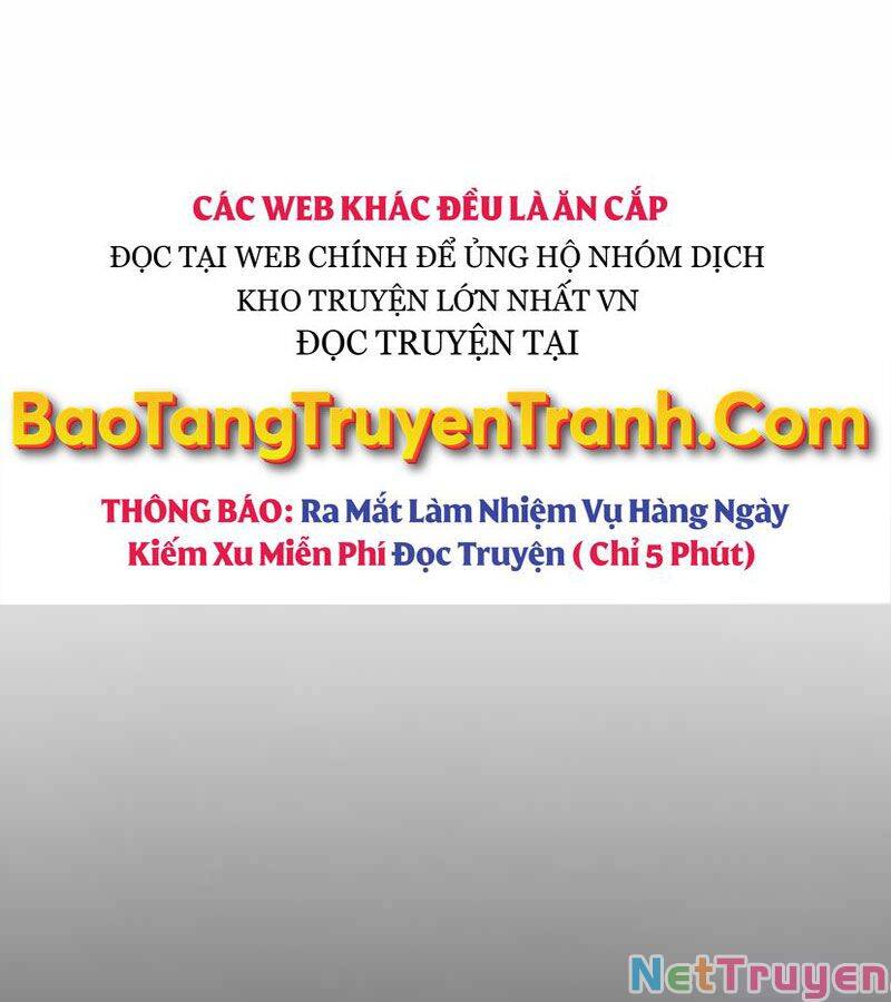 Tôi Là Người Chơi Leo Tháp Một Mình Chapter 107 - Trang 134