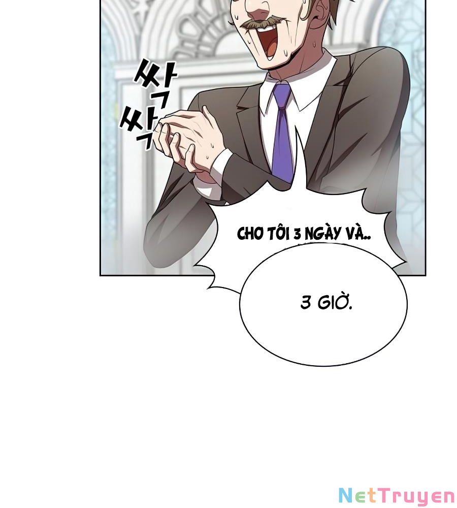 Tôi Là Người Chơi Leo Tháp Một Mình Chapter 80 - Trang 48